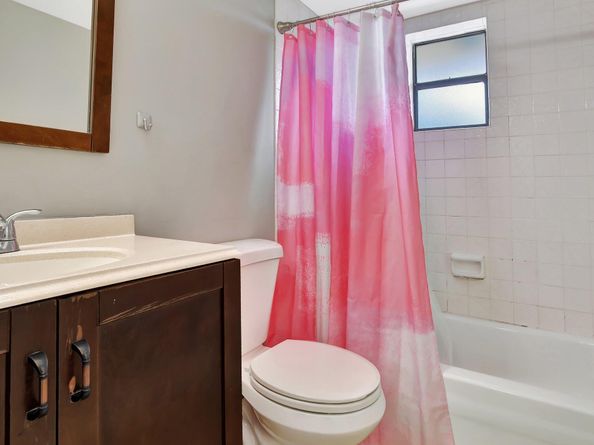 6855 W Broward Boulevard 406, Plantation FL 33317