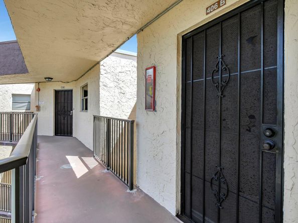6855 W Broward Boulevard 406, Plantation FL 33317