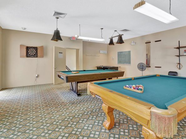 6855 W Broward Boulevard 406, Plantation FL 33317