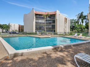 6855 W Broward Boulevard 406, Plantation FL 33317