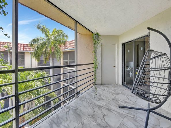 6855 W Broward Boulevard 406, Plantation FL 33317