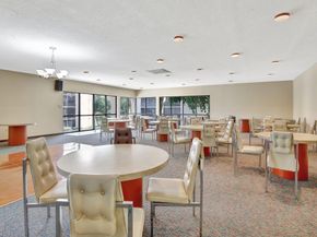6855 W Broward Boulevard 406, Plantation FL 33317