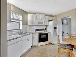 6855 W Broward Boulevard 406, Plantation FL 33317