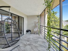 6855 W Broward Boulevard 406, Plantation FL 33317
