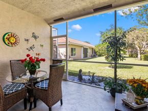 6392 Long Key Lane, Boynton Beach FL 33472