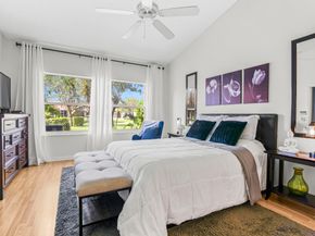 6392 Long Key Lane, Boynton Beach FL 33472