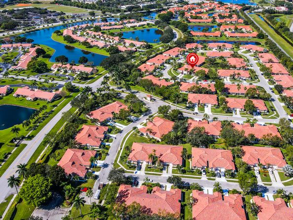 6392 Long Key Lane, Boynton Beach FL 33472