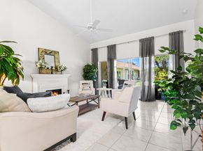 6392 Long Key Lane, Boynton Beach FL 33472