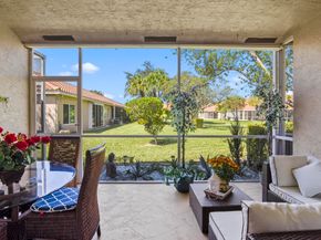 6392 Long Key Lane, Boynton Beach FL 33472