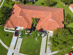 6392 Long Key Lane, Boynton Beach FL 33472