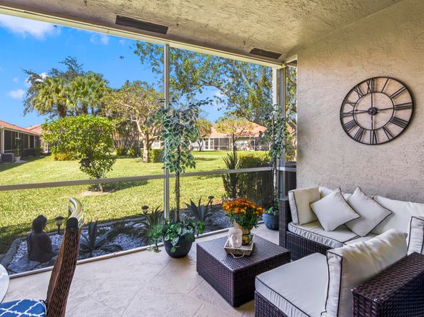6392 Long Key Lane, Boynton Beach FL 33472