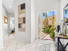 6392 Long Key Lane, Boynton Beach FL 33472