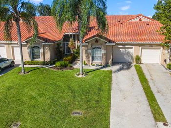 6392 Long Key Lane