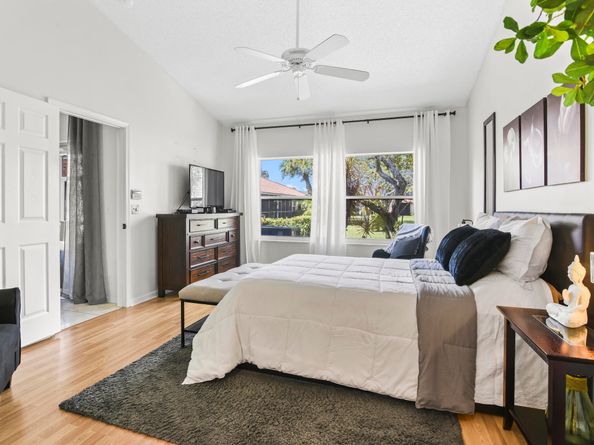 6392 Long Key Lane, Boynton Beach FL 33472