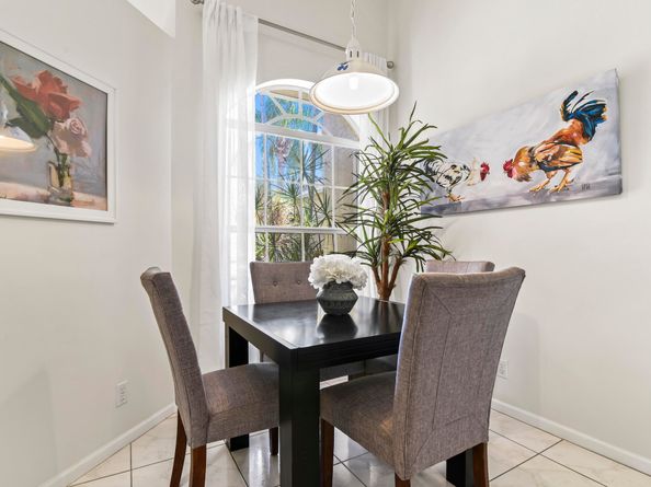 6392 Long Key Lane, Boynton Beach FL 33472