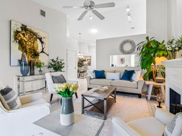 6392 Long Key Lane, Boynton Beach FL 33472