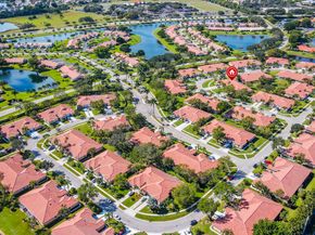 6392 Long Key Lane, Boynton Beach FL 33472