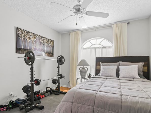 6392 Long Key Lane, Boynton Beach FL 33472