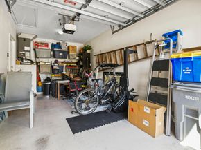 6392 Long Key Lane, Boynton Beach FL 33472