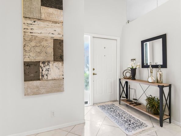6392 Long Key Lane, Boynton Beach FL 33472