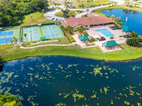 6392 Long Key Lane, Boynton Beach FL 33472