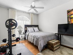 6392 Long Key Lane, Boynton Beach FL 33472