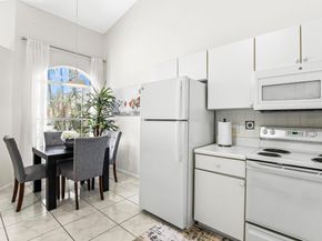 6392 Long Key Lane, Boynton Beach FL 33472