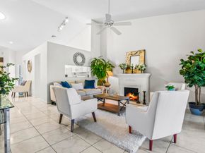6392 Long Key Lane, Boynton Beach FL 33472
