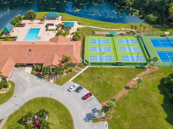 6392 Long Key Lane, Boynton Beach FL 33472