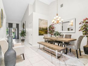 6392 Long Key Lane, Boynton Beach FL 33472
