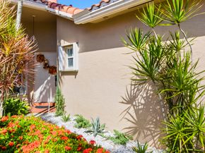 6392 Long Key Lane, Boynton Beach FL 33472