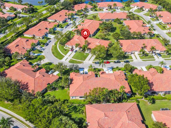 6392 Long Key Lane, Boynton Beach FL 33472