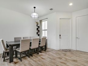 16235 Sandy Shore Drive, Westlake FL 33470