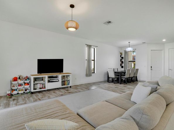 16235 Sandy Shore Drive, Westlake FL 33470