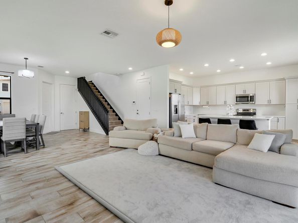 16235 Sandy Shore Drive, Westlake FL 33470
