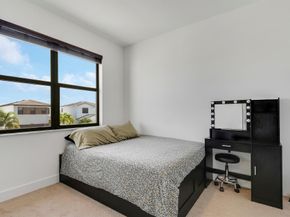 16235 Sandy Shore Drive, Westlake FL 33470