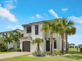 16235 Sandy Shore Drive, Westlake FL 33470