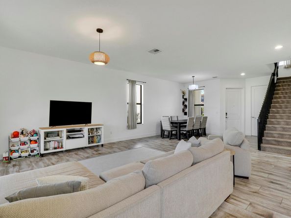16235 Sandy Shore Drive, Westlake FL 33470