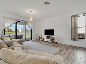 16235 Sandy Shore Drive, Westlake FL 33470