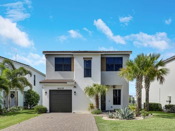 16235 Sandy Shore Drive