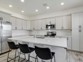 16235 Sandy Shore Drive, Westlake FL 33470