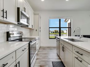 16235 Sandy Shore Drive, Westlake FL 33470