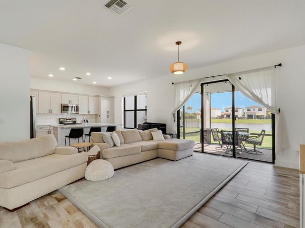 16235 Sandy Shore Drive, Westlake FL 33470