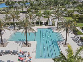 16235 Sandy Shore Drive, Westlake FL 33470