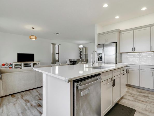 16235 Sandy Shore Drive, Westlake FL 33470