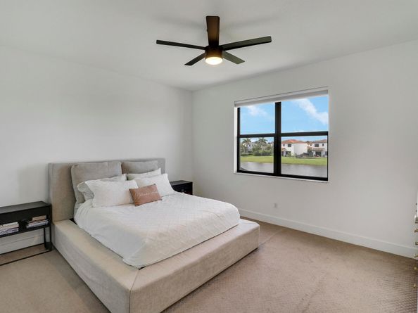 16235 Sandy Shore Drive, Westlake FL 33470
