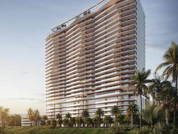 550 S Australian Avenue 1608, West Palm Beach FL 33401