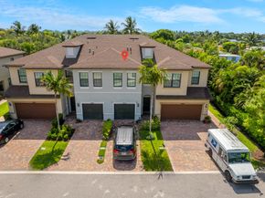 2418 Post Street, Palm Springs FL 33406