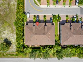 2418 Post Street, Palm Springs FL 33406
