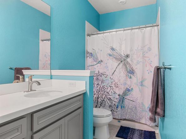 2418 Post Street, Palm Springs FL 33406
